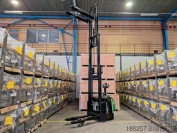 Hangcha CDD16-AC2S-LI