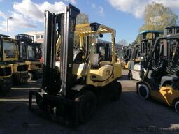 Hyster H4.00FT5