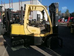 Hyster H4.00FT5