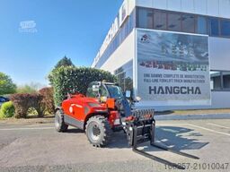 Manitou MT625H