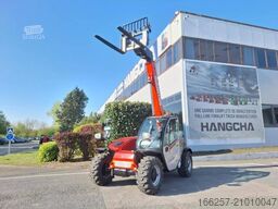Manitou MT625H