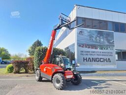 Manitou MT625H