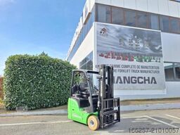 Hangcha XC3-15i (CPDS15-XCY2G-SI)