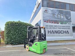 Hangcha XC3-15i (CPDS15-XCY2G-SI)