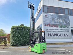 Hangcha XC3-15i (CPDS15-XCY2G-SI)