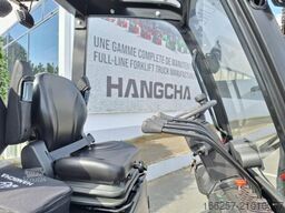 Hangcha XC3-15i (CPDS15-XCY2G-SI)