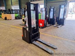 Hangcha CDD16-AC2