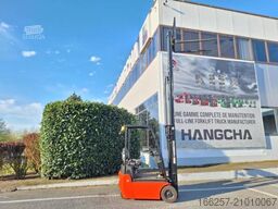 Hangcha X3W10 (CPDS10-XD4)