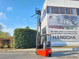 Hangcha X3W10 (CPDS10-XD4)