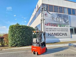 Hangcha X3W10 (CPDS10-XD4)