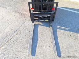 Hangcha X3W10 (CPDS10-XD4)