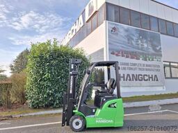 Hangcha XC3-18i (CPDS18-XCC2G-SI)