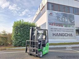 Hangcha XC3-18i (CPDS18-XCC2G-SI)