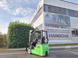 Hangcha XC3-18i (CPDS18-XCC2G-SI)