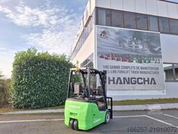 Hangcha XC3-18i (CPDS18-XCC2G-SI)