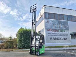 Hangcha XC3-18i (CPDS18-XCC2G-SI)