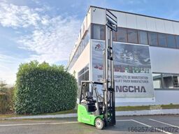 Hangcha XC3-18i (CPDS18-XCC2G-SI)