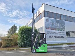 Hangcha XC3-18i (CPDS18-XCC2G-SI)