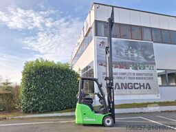 Hangcha XC3-18i (CPDS18-XCC2G-SI)