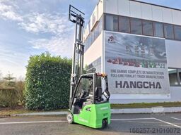 Hangcha XC3-18i (CPDS18-XCC2G-SI)