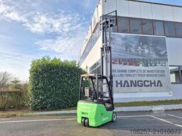 Hangcha XC3-18i (CPDS18-XCC2G-SI)