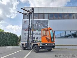 Hubtex S35 G