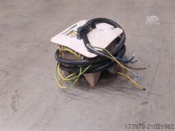 Merz M-SVG63/001/0/K/FU