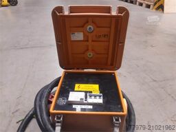 Merz M-SVG63/001/0/K/FU