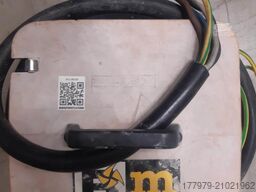 Merz M-SVG63/001/0/K/FU