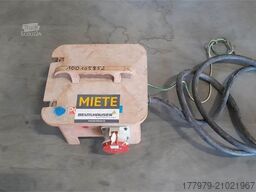 Merz M-SVG63/001/0/K/FU