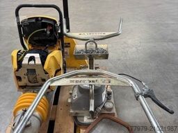  Probst SPEEDY VS-140/200