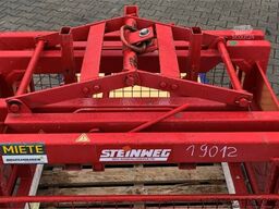 Steinweg Krangreifer PQ 1-720