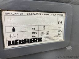 HKS RB-K 200 SW48-LikuFix