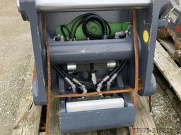 HKS RB-K 200 SW48-LikuFix