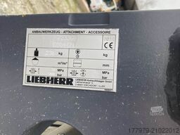 HKS RB-K 200 SW48-LikuFix