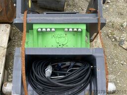 HKS RB-K 200 SW48-LikuFix