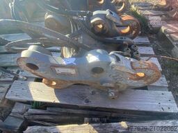 LIEBHERR SW48 LikuFix