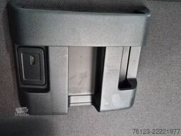 MERCEDES-BENZ Sprinter Elektro 9 Sitzer Bürgerbus
