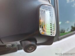 MERCEDES-BENZ Sprinter Elektro 9 Sitzer Bürgerbus