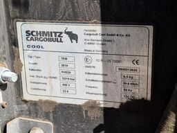 Univoit GMBH&CO KG. Univoit GMBH&CO KG. Univoit GMBH&CO KG.
