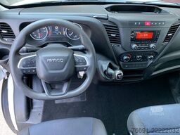 Iveco Daily 35C14 - Ribaltabile - Km 133.000