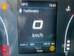 Iveco Daily 35C14 - Ribaltabile - Km 133.000