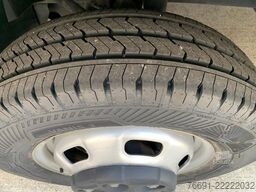 Iveco Daily 35C14 - Ribaltabile - Km 133.000