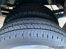 Iveco Daily 35C14 - Ribaltabile - Km 133.000