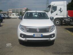 FIAT FULLBACK