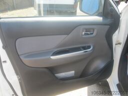 FIAT FULLBACK