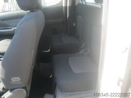 FIAT FULLBACK