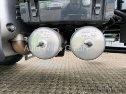 Iveco Wilde Expedition Truck EC 7