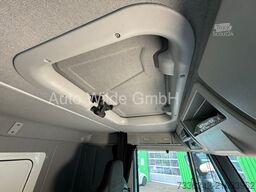 Iveco Wilde Expedition Truck EC 7