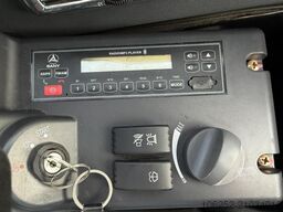 SANY SY35U - 3.7T - *146h* - 5 Years WARRANTY - FULL...